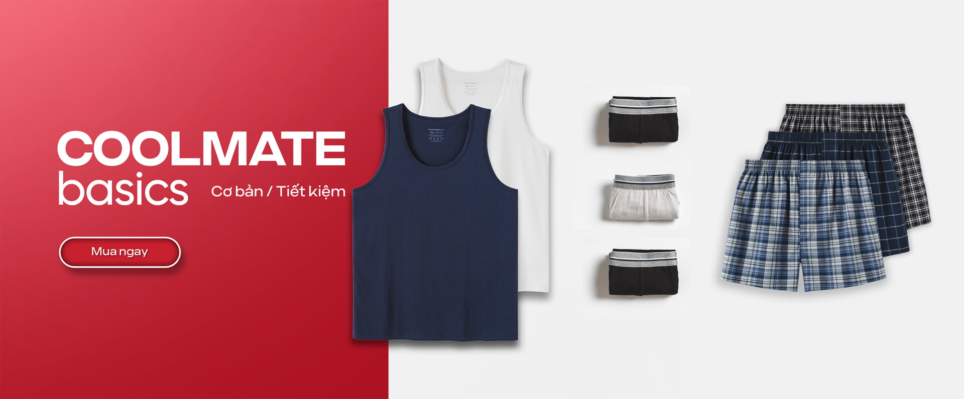 Banner-Basic_copytet