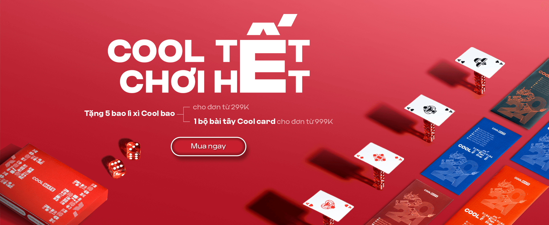 cooltet_TETbanner_desk_190124